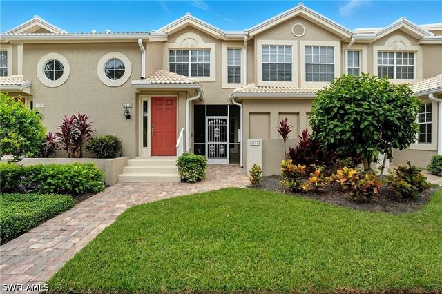 13641 Worthington WAY 1604, Bonita Springs, FL 34135