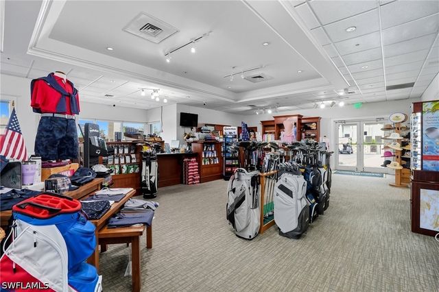 13641 Worthington WAY 1604, Bonita Springs, FL 34135