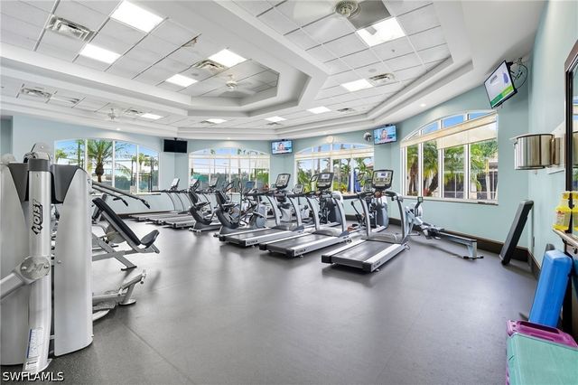 13641 Worthington WAY 1604, Bonita Springs, FL 34135
