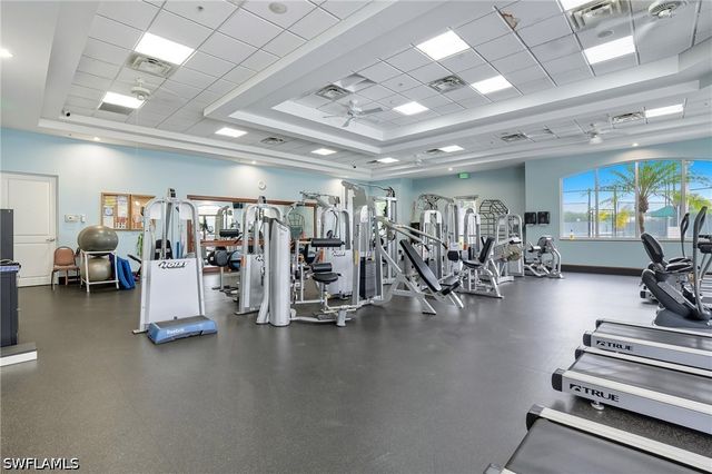 13641 Worthington WAY 1604, Bonita Springs, FL 34135