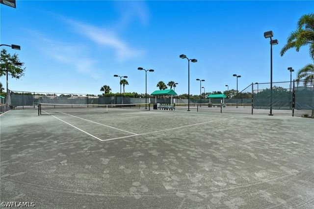 13641 Worthington WAY 1604, Bonita Springs, FL 34135