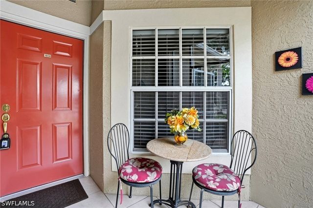 13641 Worthington WAY 1604, Bonita Springs, FL 34135