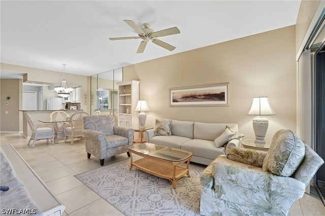 13641 Worthington WAY 1604, Bonita Springs, FL 34135