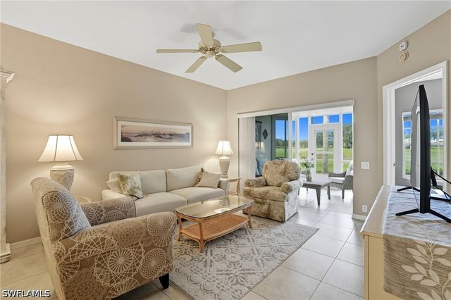 13641 Worthington WAY 1604, Bonita Springs, FL 34135