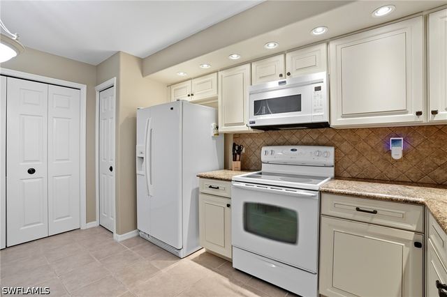 13641 Worthington WAY 1604, Bonita Springs, FL 34135