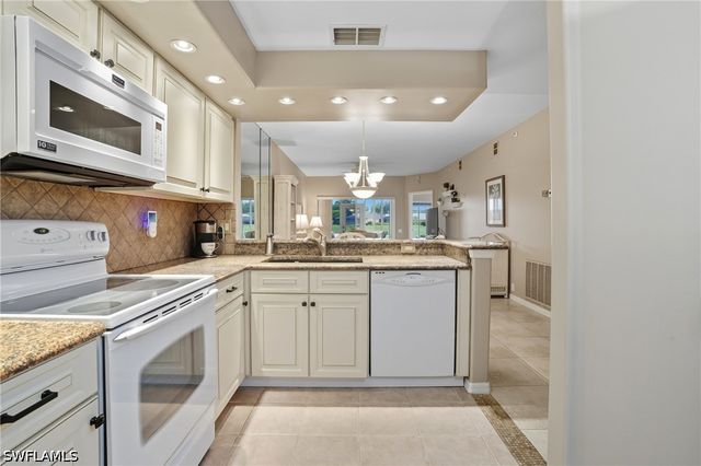 13641 Worthington WAY 1604, Bonita Springs, FL 34135