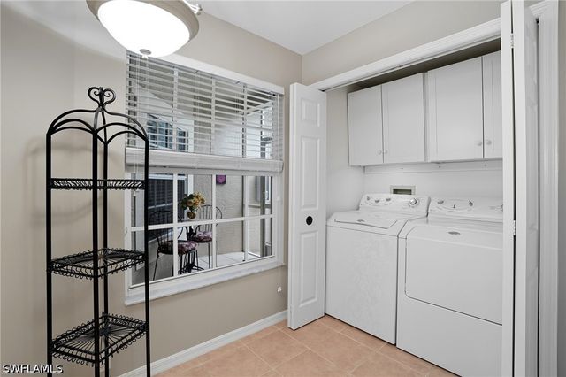 13641 Worthington WAY 1604, Bonita Springs, FL 34135
