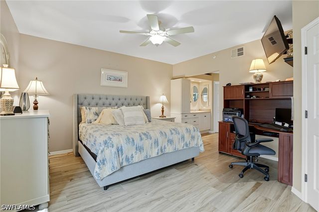 13641 Worthington WAY 1604, Bonita Springs, FL 34135