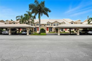 13641 Worthington WAY 1604, Bonita Springs, FL 34135