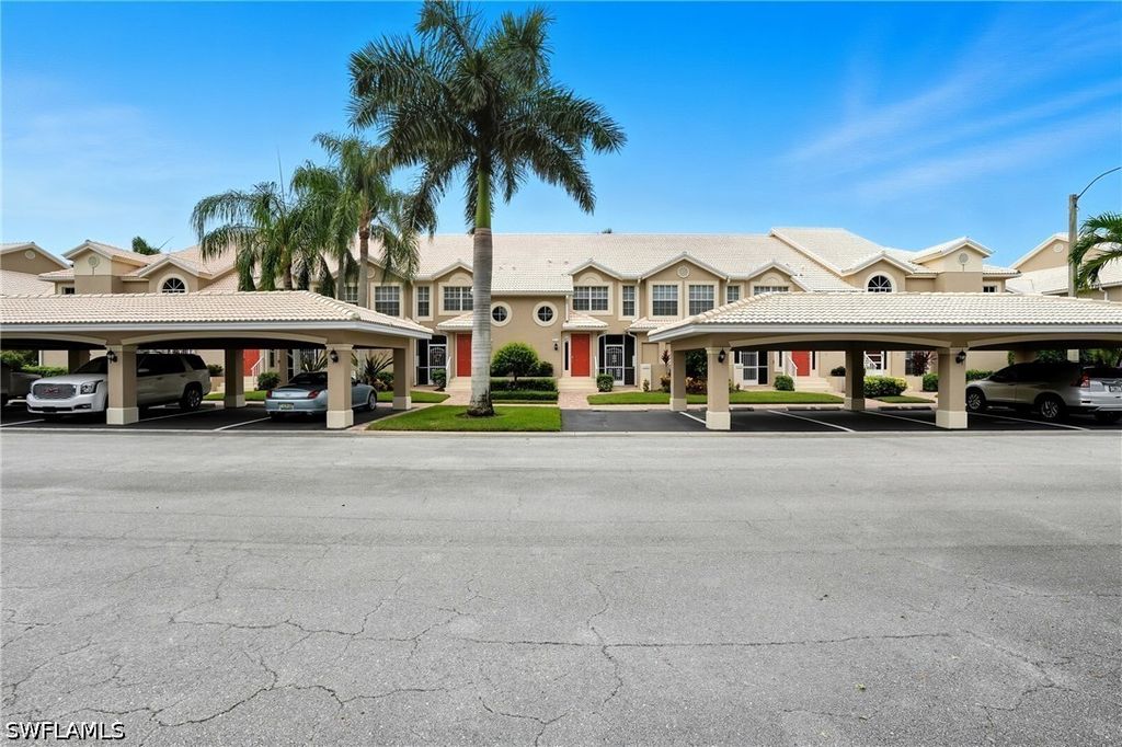 13641 Worthington WAY 1604, Bonita Springs, FL 34135