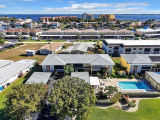 4021 SE 19th Avenue 201, Cape Coral, FL 33904