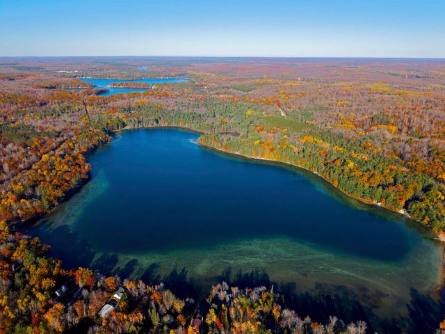 6320 Woodland Drive Ne, Kalkaska, MI 49646