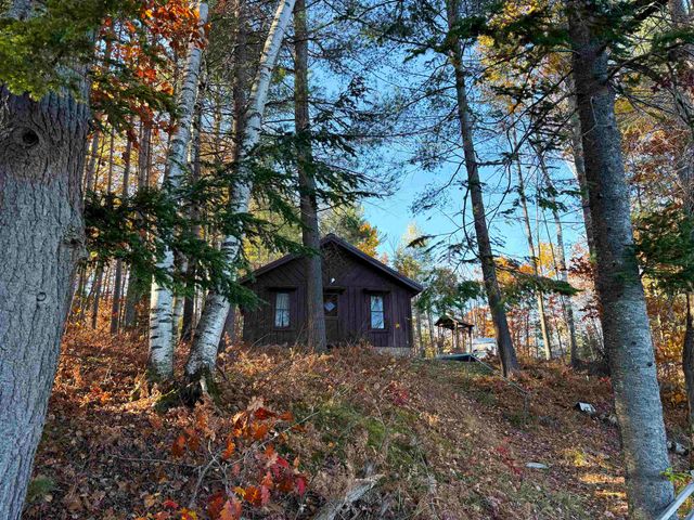 6320 Woodland Drive Ne, Kalkaska, MI 49646