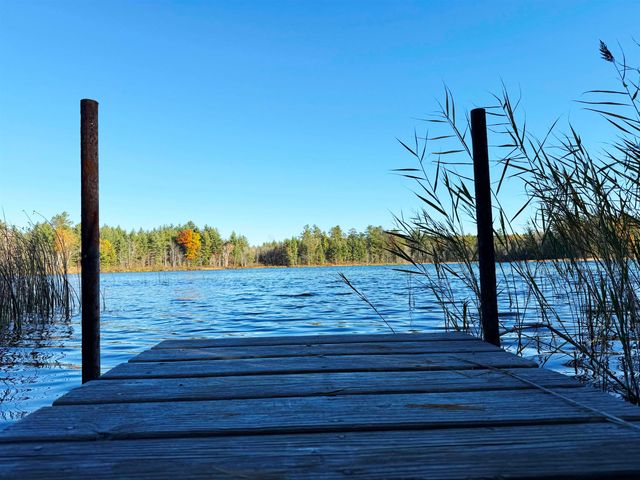 6320 Woodland Drive Ne, Kalkaska, MI 49646