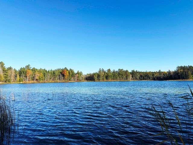 6320 Woodland Drive Ne, Kalkaska, MI 49646