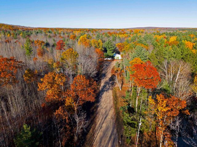 6320 Woodland Drive Ne, Kalkaska, MI 49646