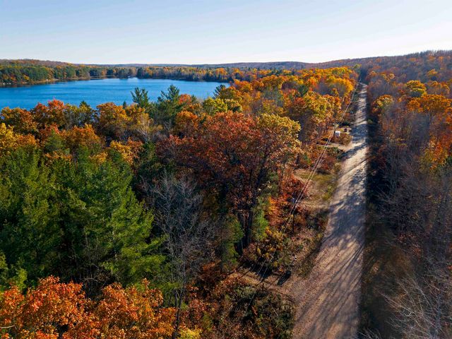 6320 Woodland Drive Ne, Kalkaska, MI 49646