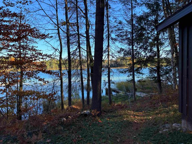 6320 Woodland Drive Ne, Kalkaska, MI 49646