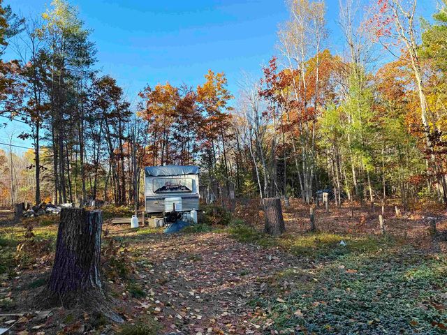 6320 Woodland Drive Ne, Kalkaska, MI 49646