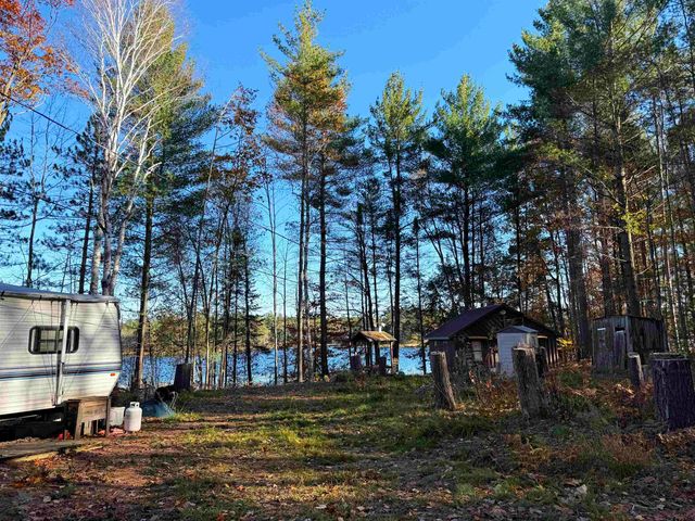 6320 Woodland Drive Ne, Kalkaska, MI 49646