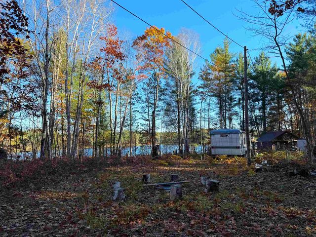 6320 Woodland Drive Ne, Kalkaska, MI 49646