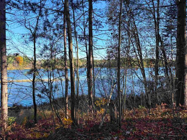 6320 Woodland Drive Ne, Kalkaska, MI 49646