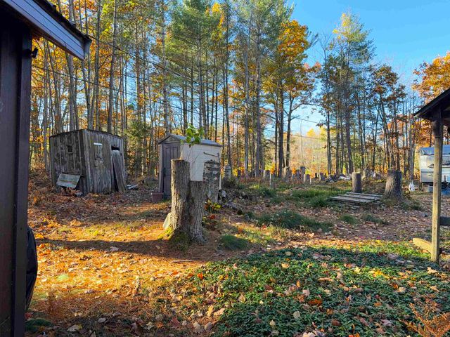 6320 Woodland Drive Ne, Kalkaska, MI 49646