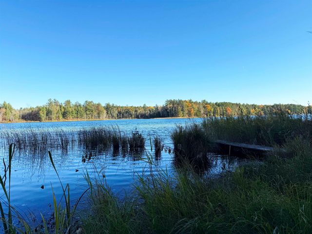 6320 Woodland Drive Ne, Kalkaska, MI 49646