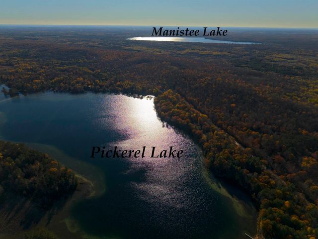 6320 Woodland Drive Ne, Kalkaska, MI 49646