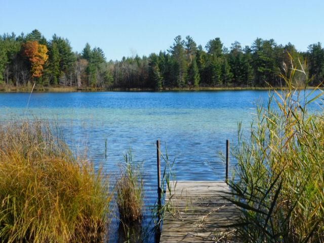 6320 Woodland Drive Ne, Kalkaska, MI 49646