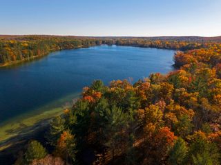 6320 Woodland Drive Ne, Kalkaska, MI 49646