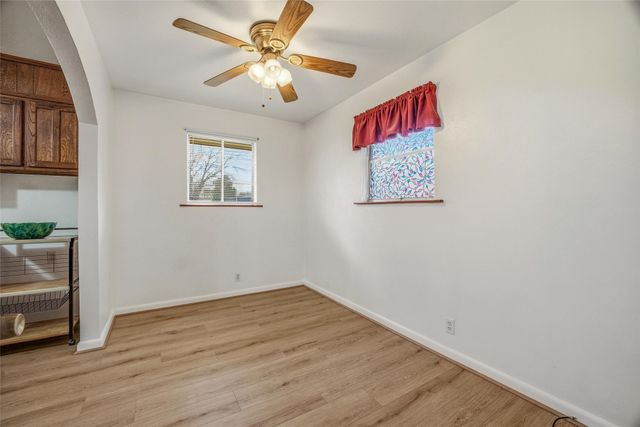 1206 Usher Street, Benbrook, TX 76126