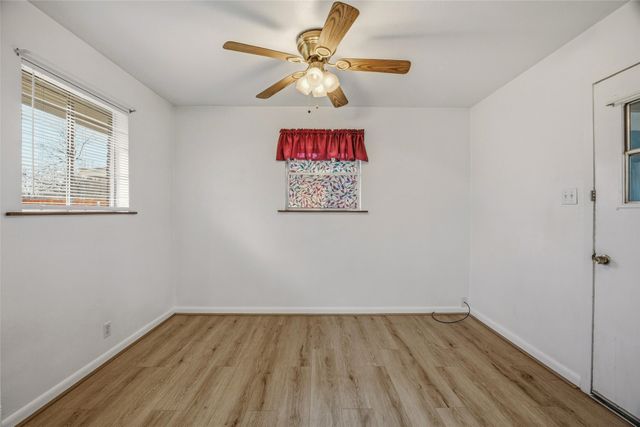 1206 Usher Street, Benbrook, TX 76126