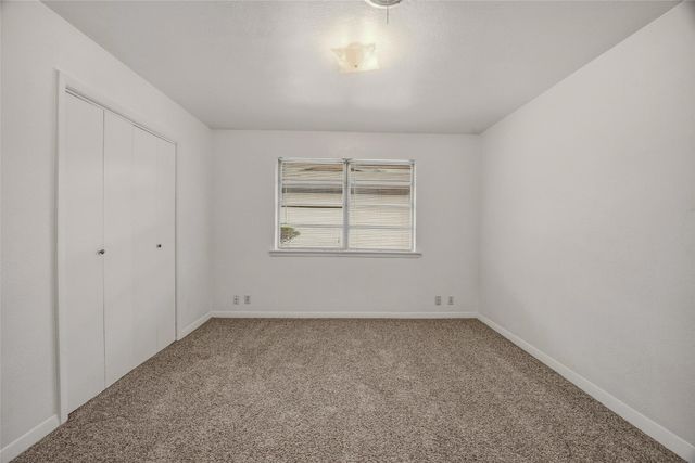 1206 Usher Street, Benbrook, TX 76126