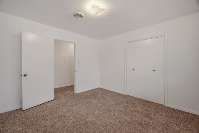 1206 Usher Street, Benbrook, TX 76126