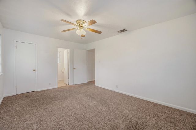 1206 Usher Street, Benbrook, TX 76126