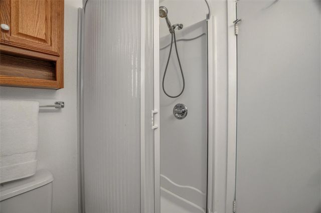 1206 Usher Street, Benbrook, TX 76126