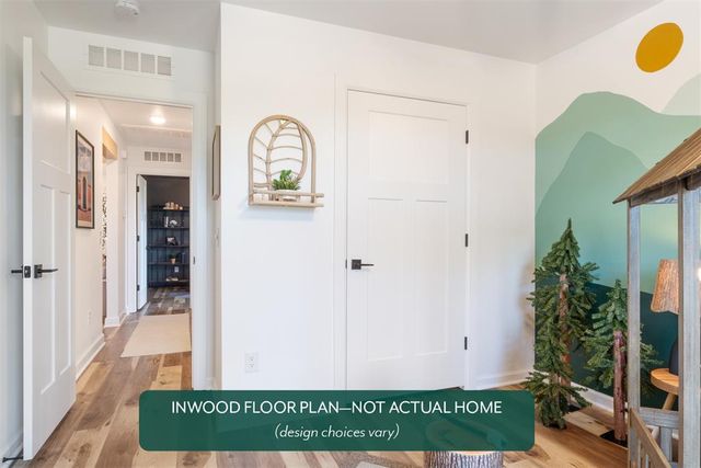 13305 SW 7th Lane, Yukon, OK 73099