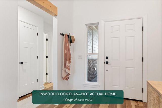 13305 SW 7th Lane, Yukon, OK 73099