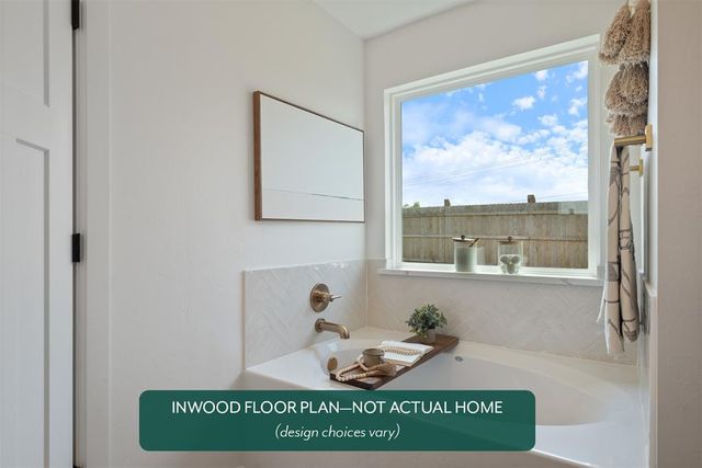 13305 SW 7th Lane, Yukon, OK 73099