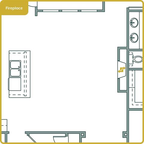 13305 SW 7th Lane, Yukon, OK 73099