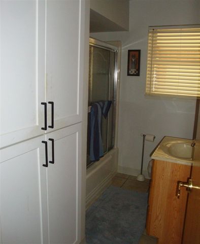 1110 Innes Street, Grand Rapids, MI 49503