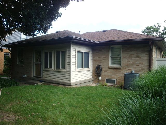 1110 Innes Street, Grand Rapids, MI 49503