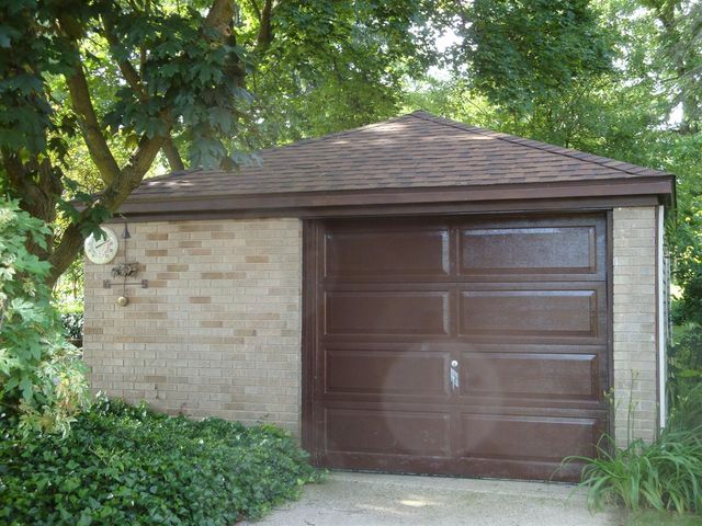 1110 Innes Street, Grand Rapids, MI 49503