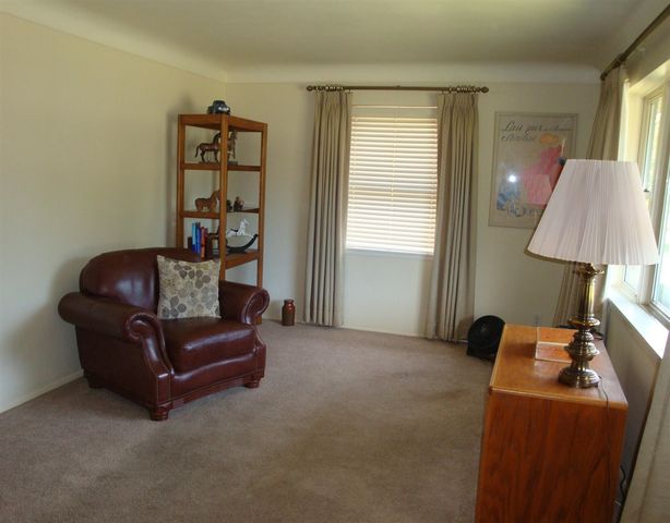 1110 Innes Street, Grand Rapids, MI 49503