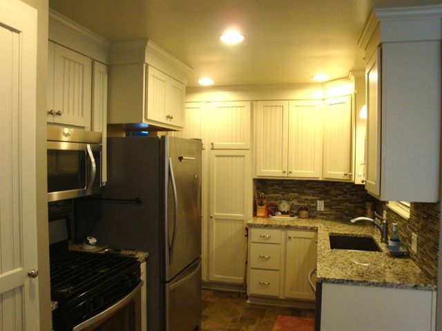 1110 Innes Street, Grand Rapids, MI 49503