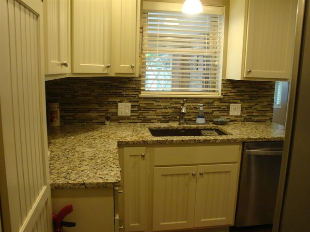 1110 Innes Street, Grand Rapids, MI 49503
