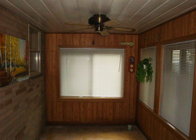 1110 Innes Street, Grand Rapids, MI 49503