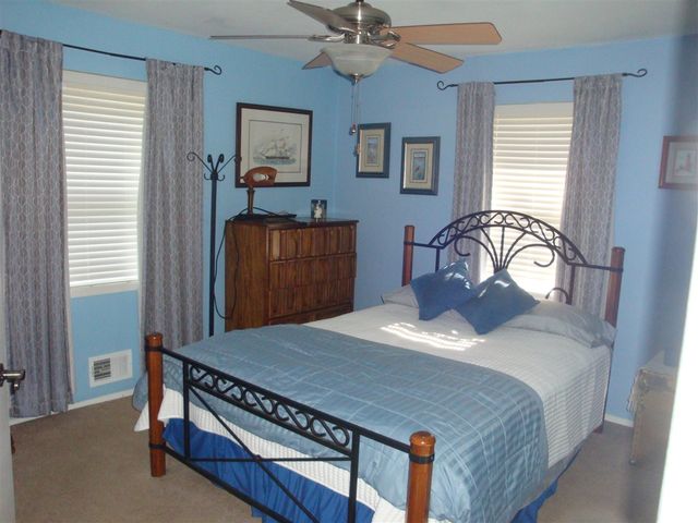 1110 Innes Street, Grand Rapids, MI 49503