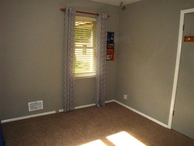 1110 Innes Street, Grand Rapids, MI 49503